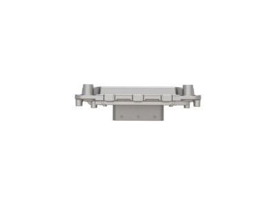 Mopar 68434933AA Engine Controller Module
