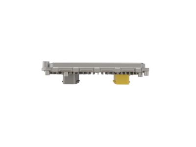 Mopar 68434933AA Engine Controller Module