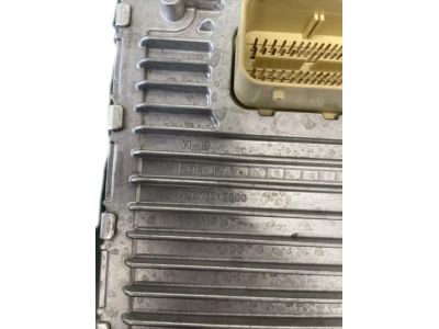 Mopar 68434933AA Engine Controller Module