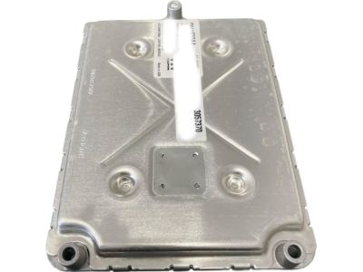 Mopar 68434933AA Engine Controller Module