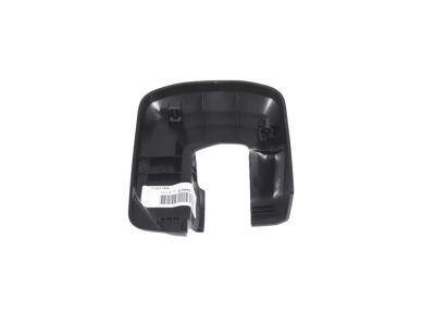 Jeep 6TM99TX7AA