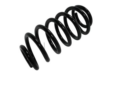 Jeep 52088344