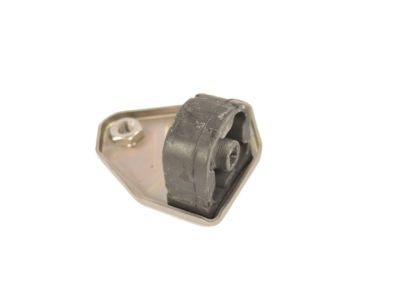 Jeep Renegade Exhaust Hanger - 68246910AA
