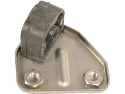 Jeep 68246910AA