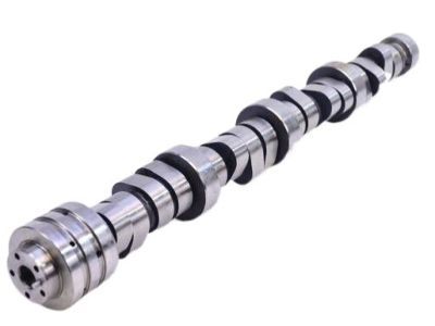 1995 Dodge Viper Camshaft - 4883695AA