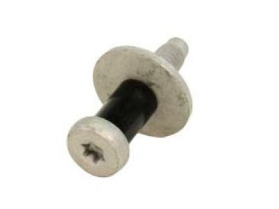 Mopar 6036693AA Screw-Shoulder