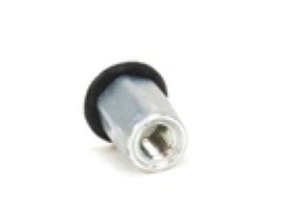 Mopar 6507161AA Nut-RIVET