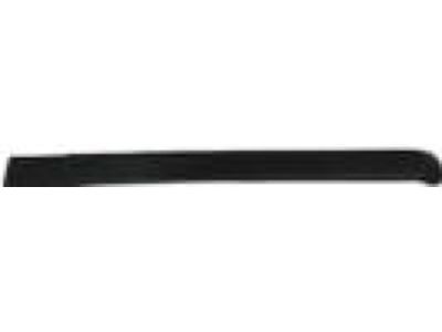 Dodge 1BS50RXFAB