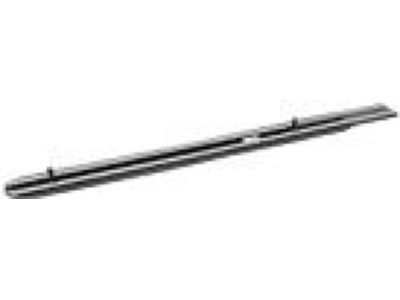 Dodge 1BS50RXFAB