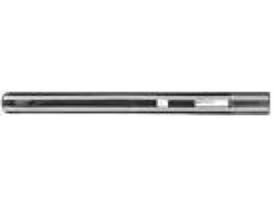 Dodge 1BS50RXFAB