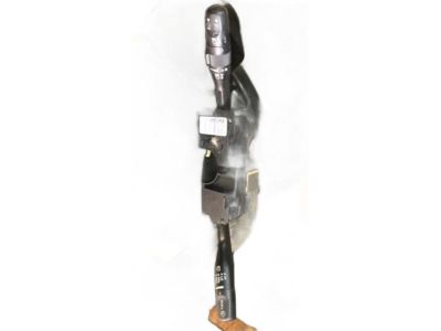 2004 Chrysler PT Cruiser Wiper Switch - 5073051AB