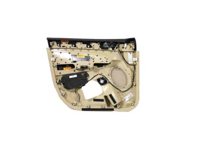 Jeep 6FD083ULAC