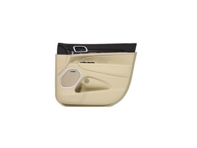 Jeep 6FD083ULAC