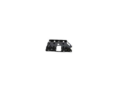 Ram 68362294AC