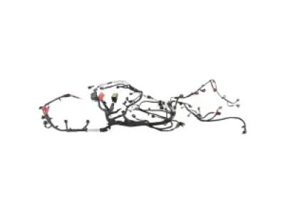 Dodge 68304929AC