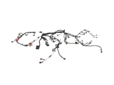 Dodge 68304929AC