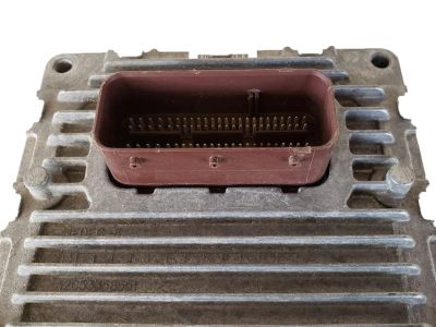 Dodge 5150860AA