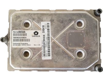 Dodge 5150860AA