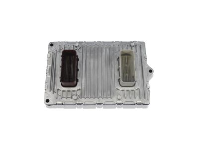 Dodge 5150860AA