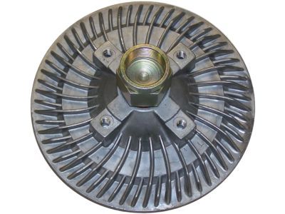 Mopar 52027883AC Fan-Fan