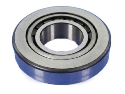 Ram 5500 Pinion Bearing - 68036495AA