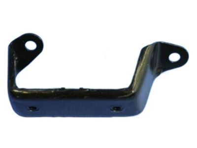 2000 Chrysler Cirrus Sway Bar Bracket - 4695076AB