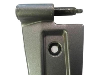 Mopar 55395384AE Door Hinge