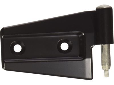 Mopar Door Hinge - 55395384AE