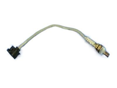 Chrysler 300 Oxygen Sensor - 68021056AA