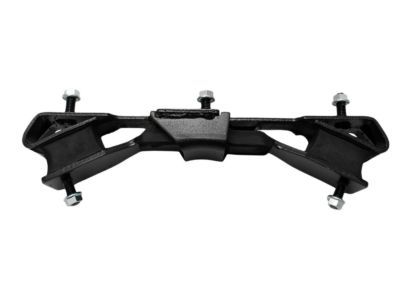 2016 Ram 2500 Transmission Mount - 52121774AD