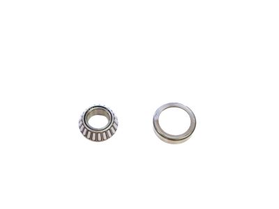 Ram 68454725AA