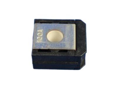 Ram 1500 Fuse - 68260527AA