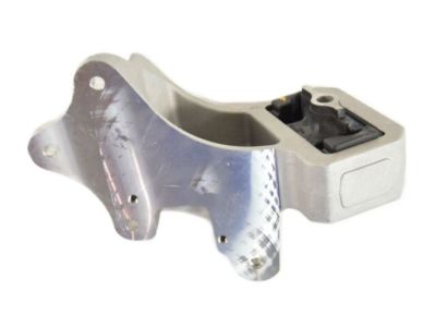 Mopar 68229706AA INSULATOR-Engine Mount