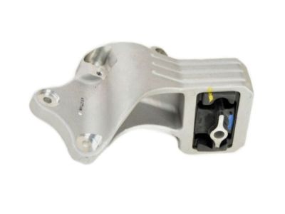 Mopar 68229706AA INSULATOR-Engine Mount