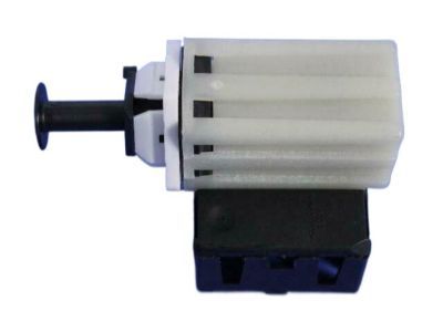 Mopar Brake Light Switch - 56038914AC