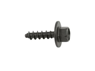 Jeep 6511789AA