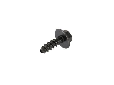 Jeep 6511789AA