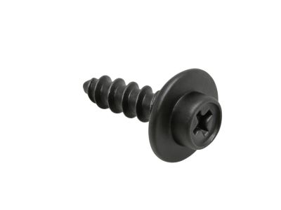 Jeep 6511789AA