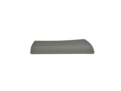 Dodge 1YD181X6AC