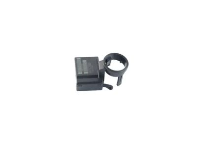 Jeep 68204465AB