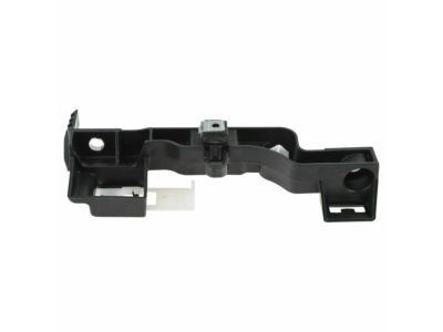 Mopar 68222827AB Bracket-HEADLAMP Mounting