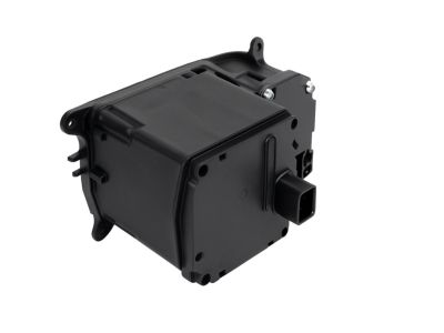 68171966AK Mopar Transmission Shifter Product Photo 2 of 2