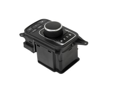 68171966AK Mopar Transmission Shifter Product Photo 1 of 2