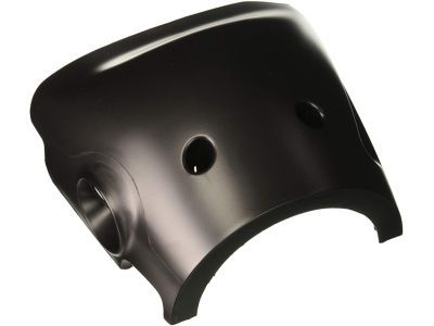 Mopar 1RZ38JXWAB Steering Column Shroud 1RZ38JXWAB Mopar Steering Column Shroud Product Photo 1 of 1