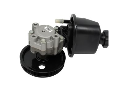 Chrysler 5273760AC