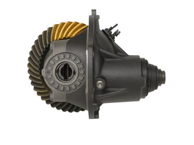 Dodge 68036569AA
