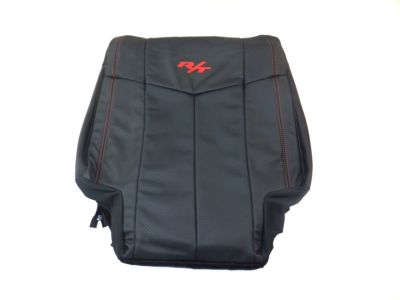 Dodge 5RW75DX9AA