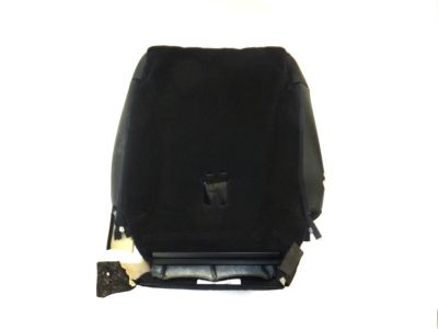 Dodge 5RW75DX9AA
