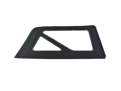Jeep 1YA02FX9AE
