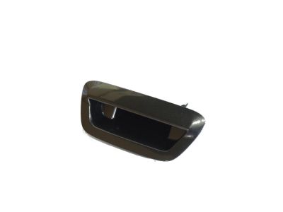 Jeep 5VF90LAUAC